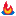 feedburner.com-logo