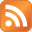 Subscribe And Save RSS Feed
